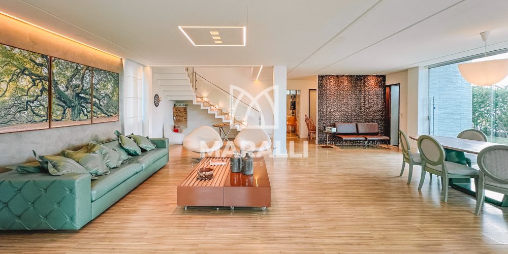 casa-nacoes-prive-cld-campina-grande-6