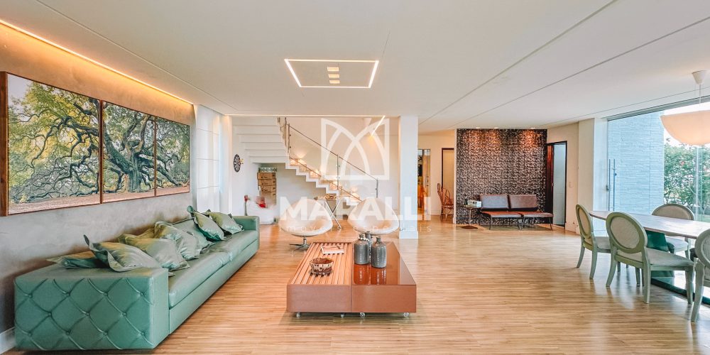 casa-nacoes-prive-cld-campina-grande-7
