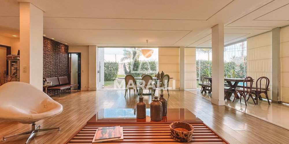 casa-nacoes-prive-cld-campina-grande-8