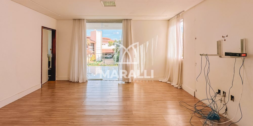 casa-nacoes-prive-cld-campina-grande-9