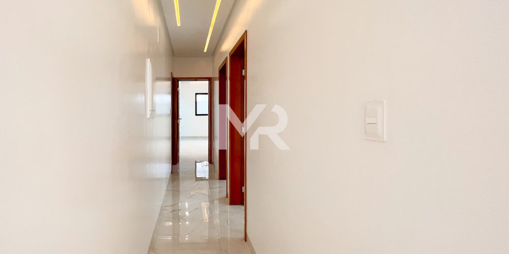 casa-terrea-terras-alphaville-01-03