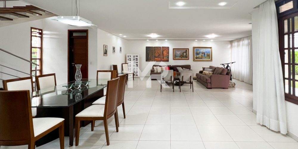 condominio-nacoes-prive-n07-marcio-rodrigo-IMG_6859-reduzida