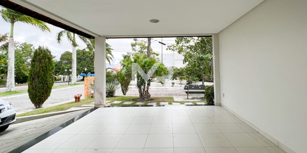 condominio-nacoes-prive-n07-marcio-rodrigo-IMG_6876-reduzida