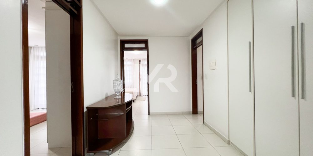 condominio-nacoes-prive-n07-marcio-rodrigo-IMG_6898-reduzida