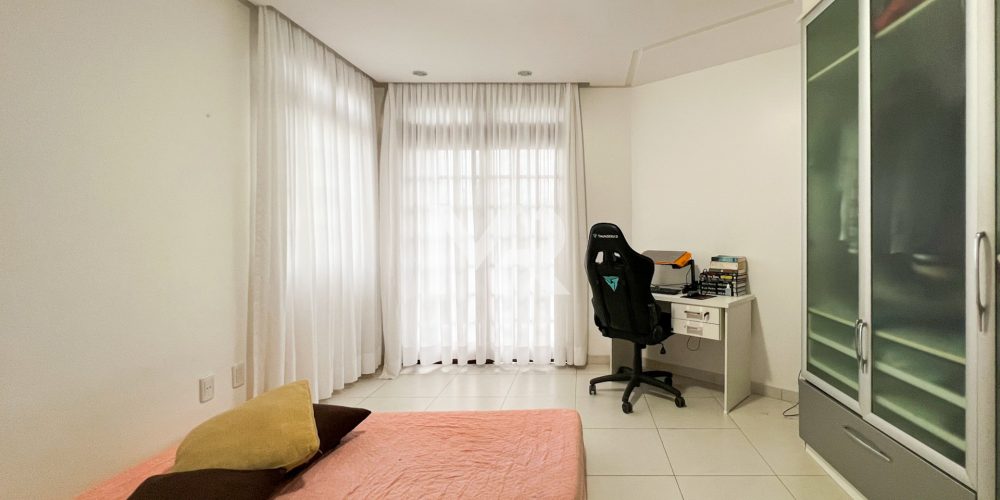 condominio-nacoes-prive-n07-marcio-rodrigo-IMG_6901-reduzida