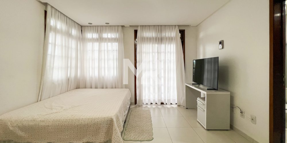 condominio-nacoes-prive-n07-marcio-rodrigo-IMG_6911-reduzida