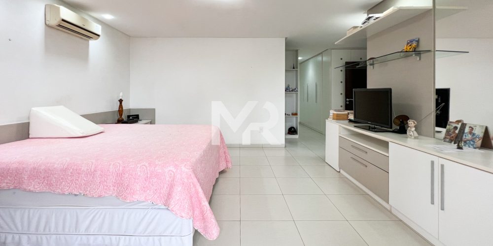 condominio-nacoes-prive-n07-marcio-rodrigo-IMG_6925-reduzida