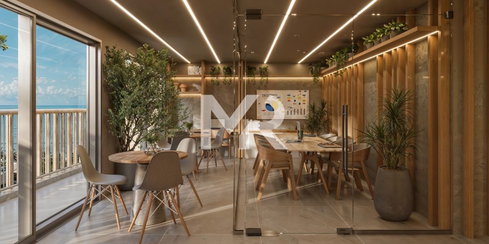 coworking-marena-mr-reduzida