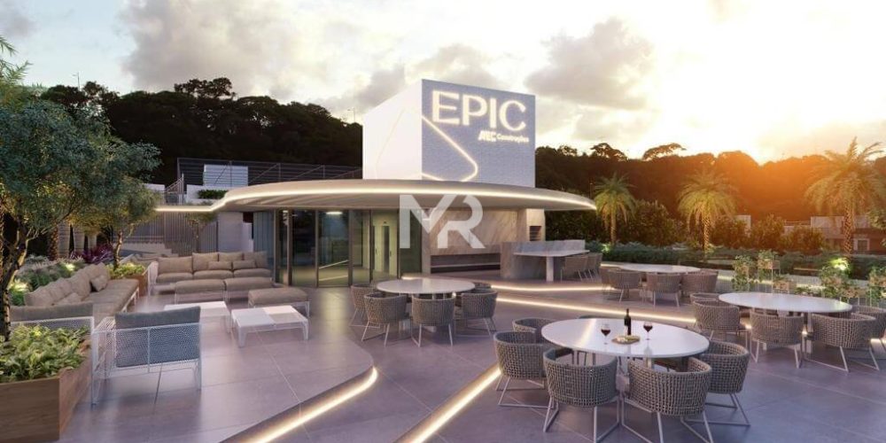 epic-jane-miranda-cabo-branco-marcio-rodrigo-20