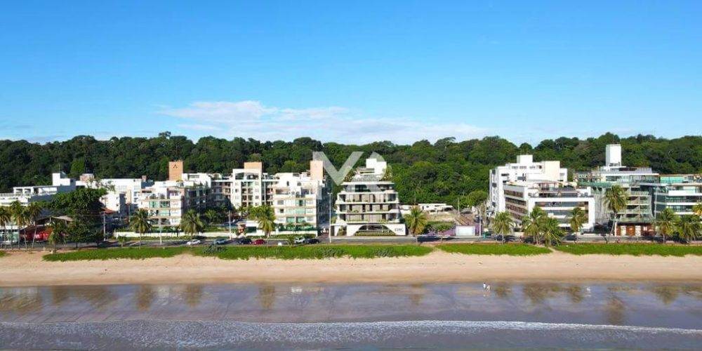 epic-jane-miranda-cabo-branco-marcio-rodrigo-3