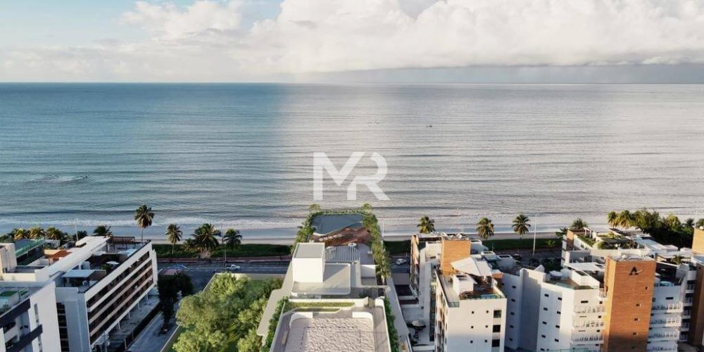 epic-jane-miranda-cabo-branco-marcio-rodrigo-4