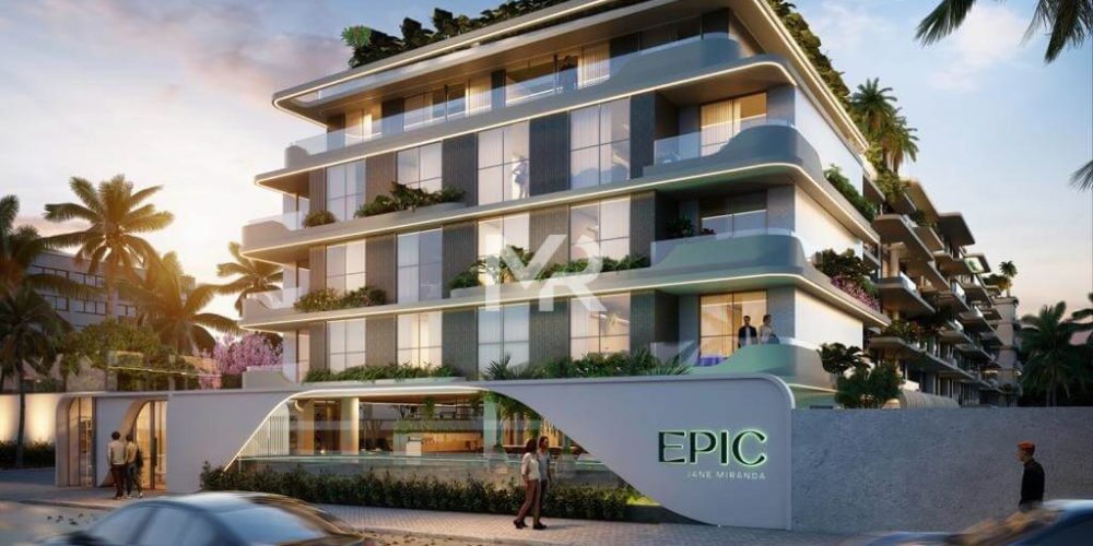 epic-jane-miranda-cabo-branco-marcio-rodrigo-5