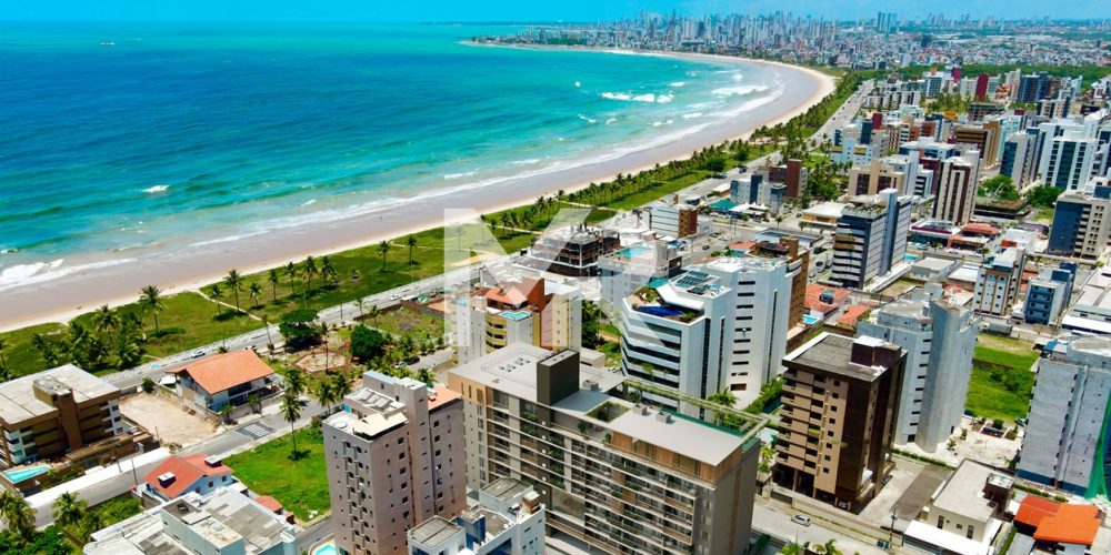 gUHqVo2M-marena-mr-reduzida