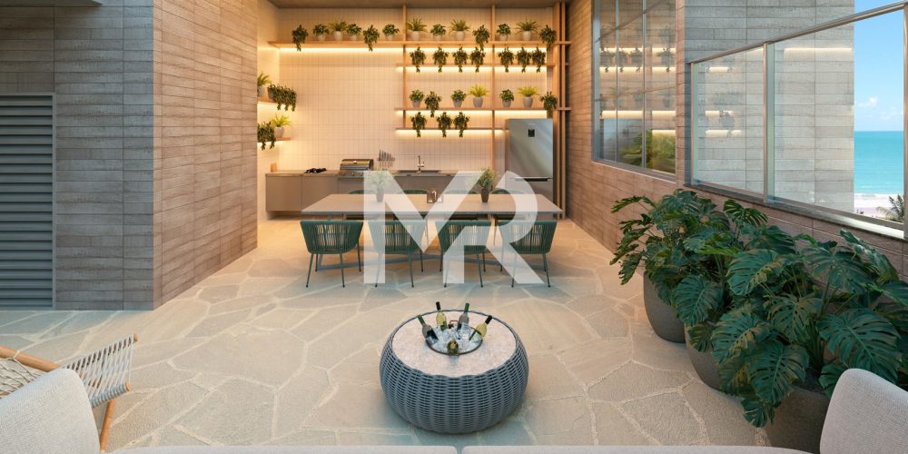 gourmet-grill-marena-mr-reduzida