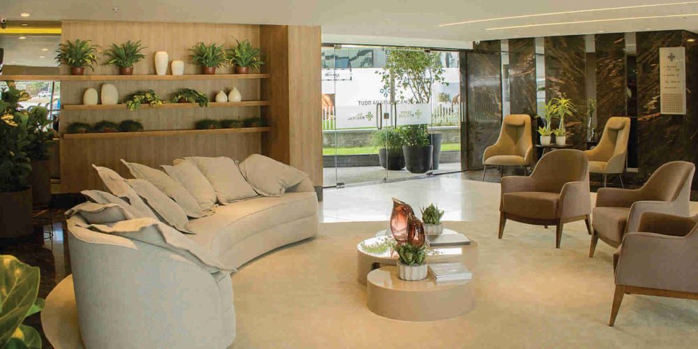 heron-marinho-campina-grande-23