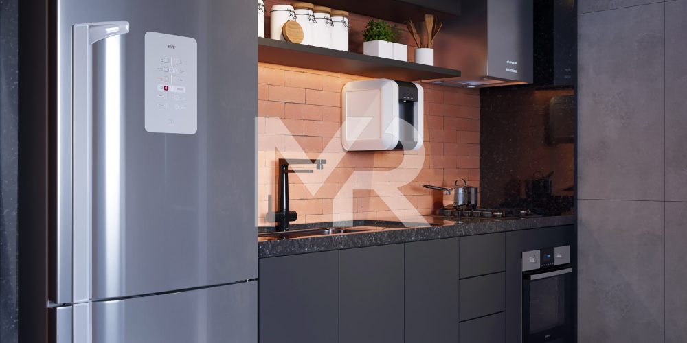kimolos-home-service-02