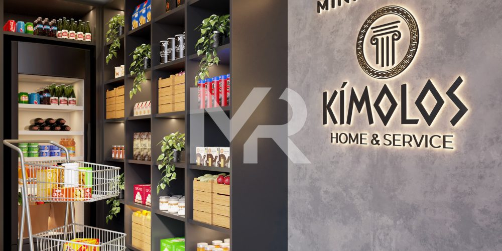 kimolos-home-service-17