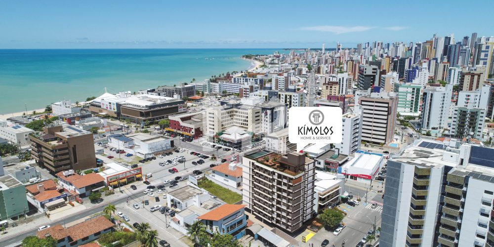 kimolos-home-service-20