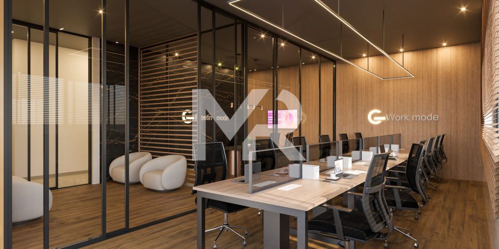 la-guardia-coworking
