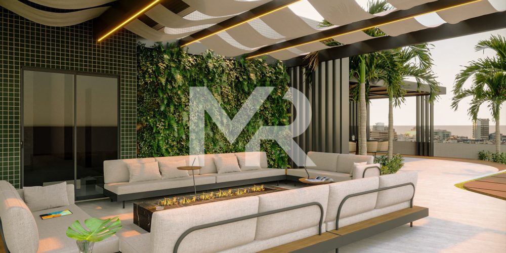 la-guardia-lounge-fireplace