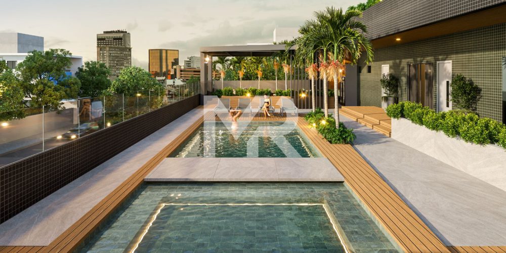 la-guardia-piscina