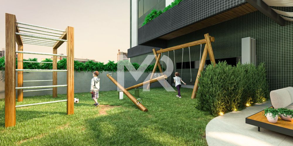 la-guardia-playground