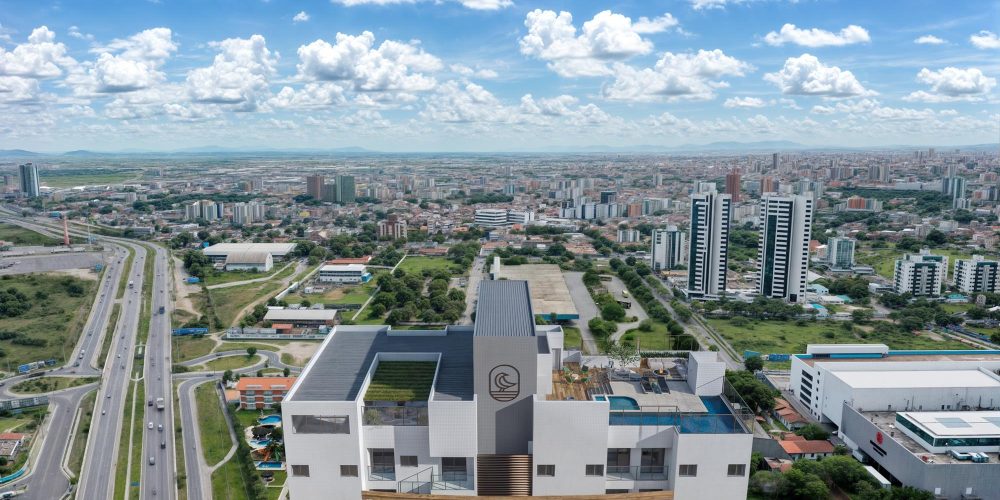 la-vita-campina-grande-reduzida-06