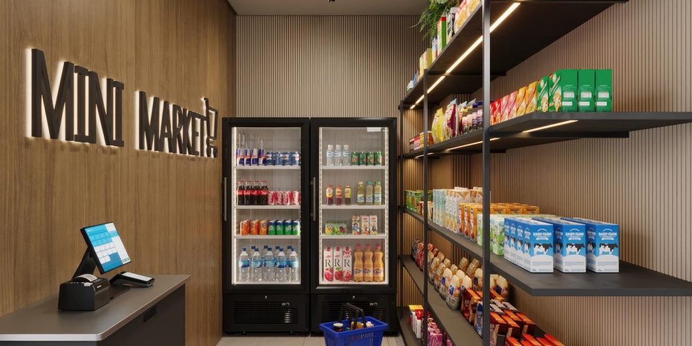 la-vita-campina-grande-reduzida-21