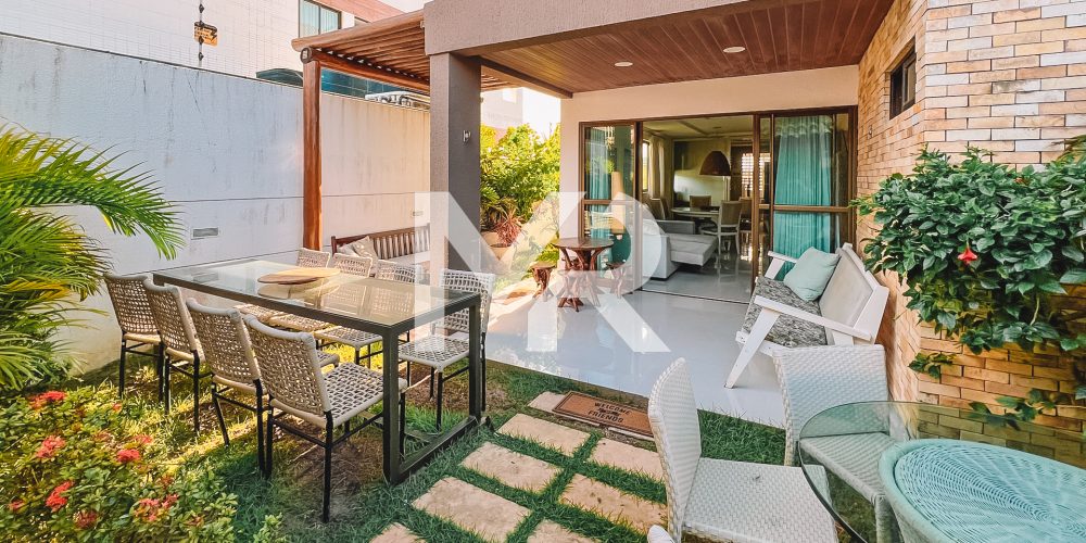 maralli-villas-de-fiji-117