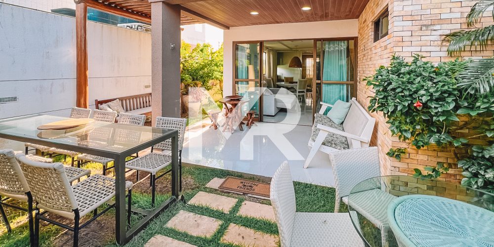 maralli-villas-de-fiji-121