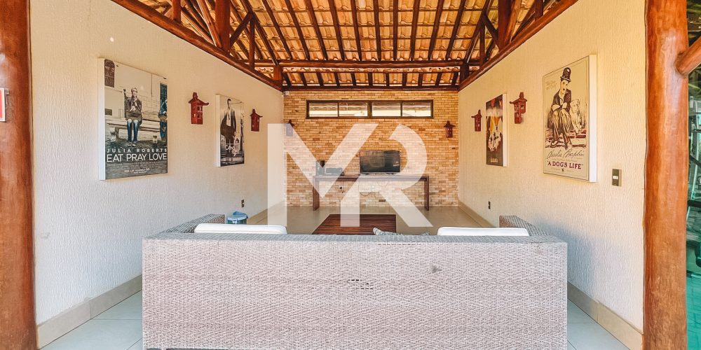 maralli-villas-de-fiji-129