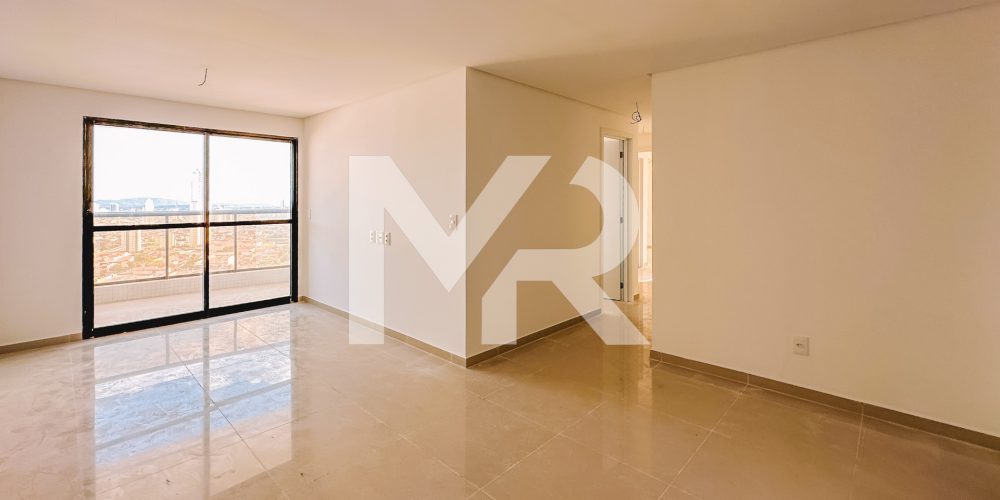 marcio-rodrigo-artisan-110m-176