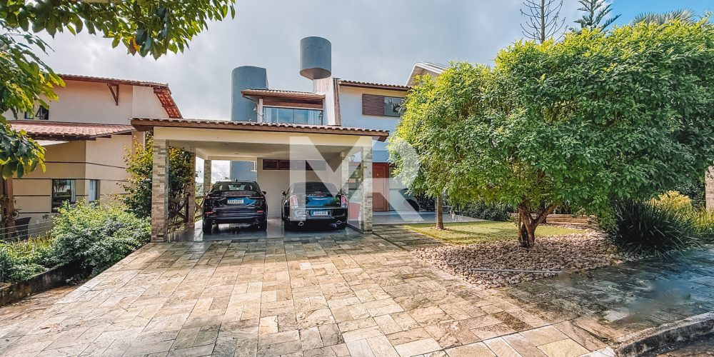 marcio-rodrigo-casa-nacoes-residence-prive-glb-01