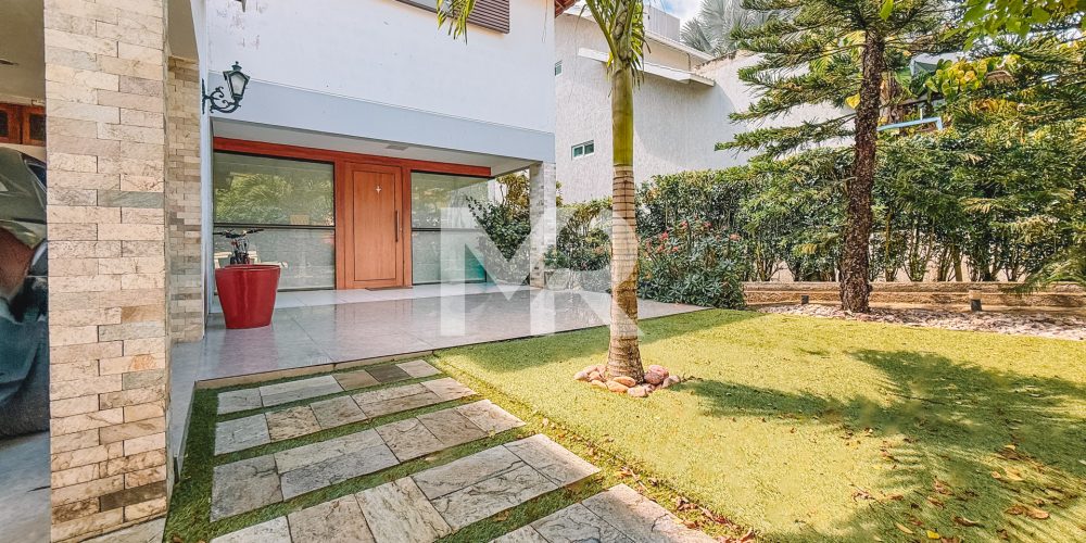 marcio-rodrigo-casa-nacoes-residence-prive-glb-02