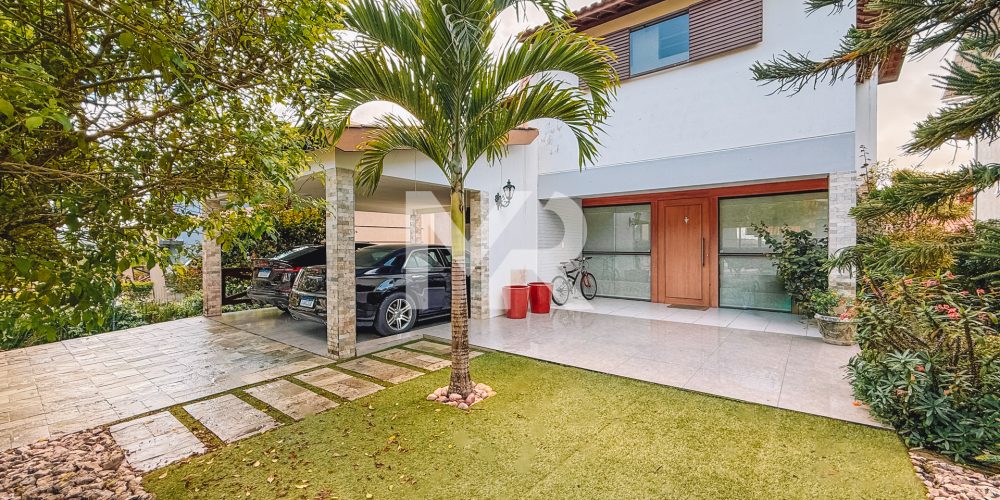 marcio-rodrigo-casa-nacoes-residence-prive-glb-04