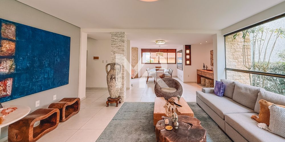 marcio-rodrigo-casa-nacoes-residence-prive-glb-1