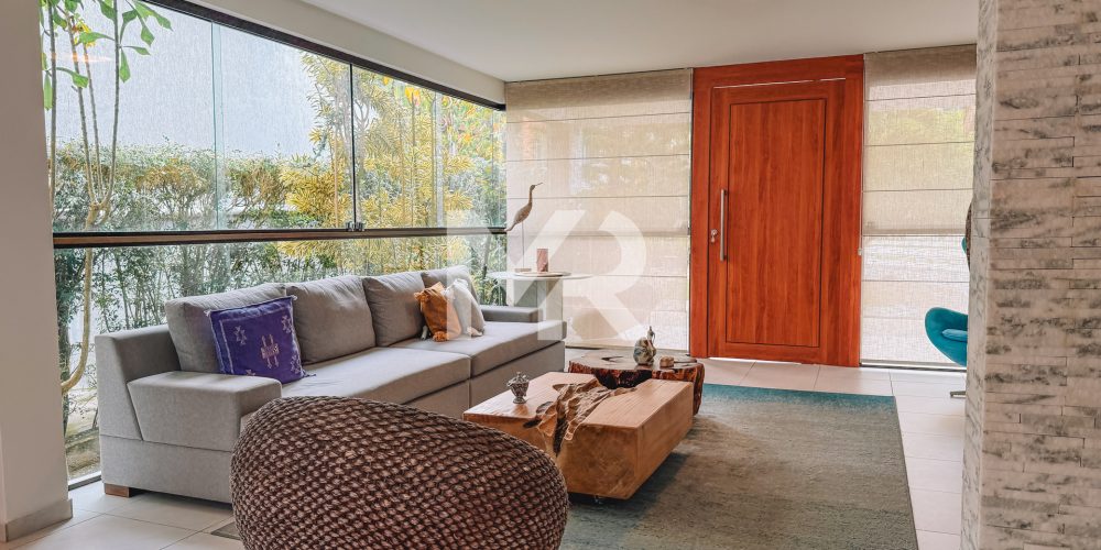 marcio-rodrigo-casa-nacoes-residence-prive-glb-12