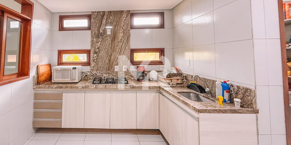 marcio-rodrigo-casa-nacoes-residence-prive-glb-13