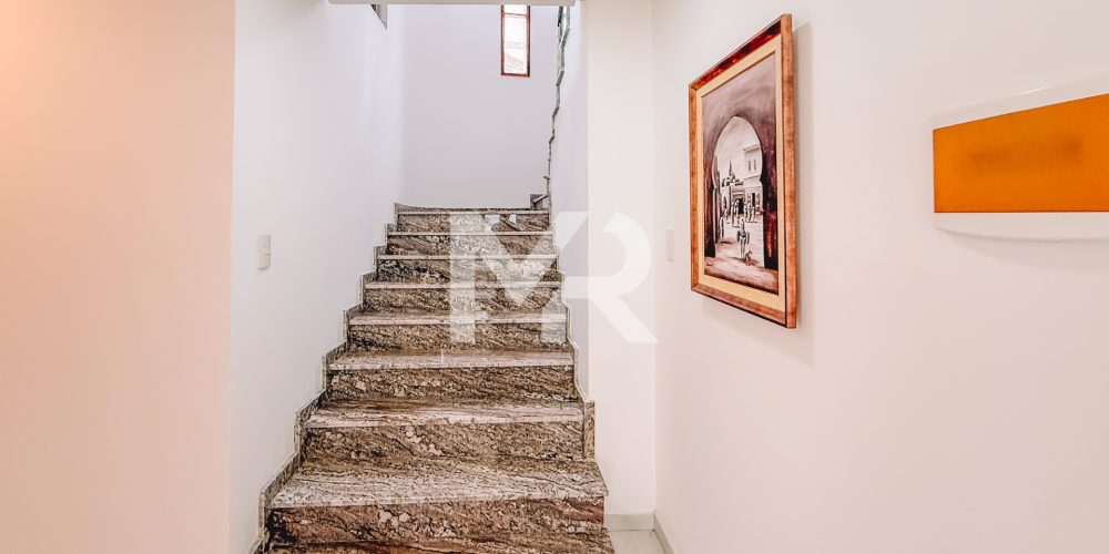 marcio-rodrigo-casa-nacoes-residence-prive-glb-20