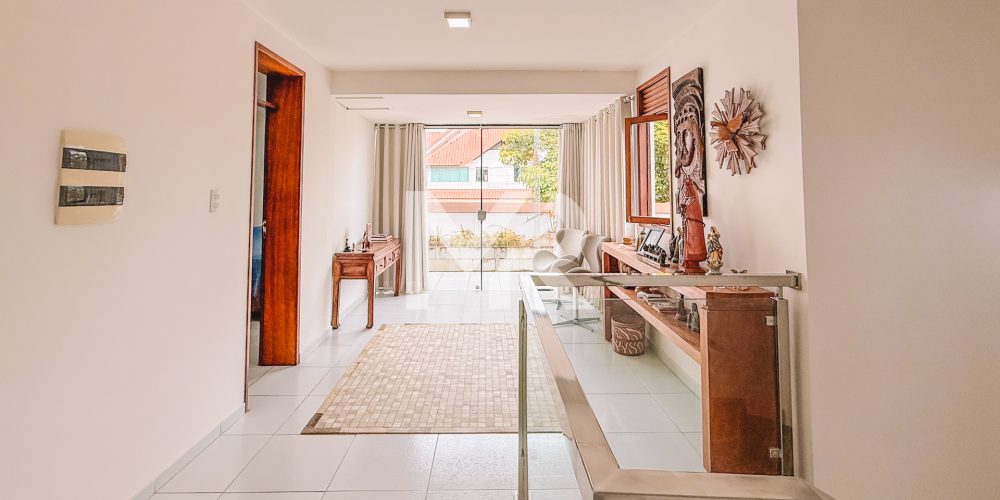 marcio-rodrigo-casa-nacoes-residence-prive-glb-21