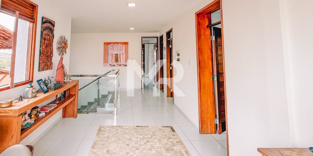 marcio-rodrigo-casa-nacoes-residence-prive-glb-22