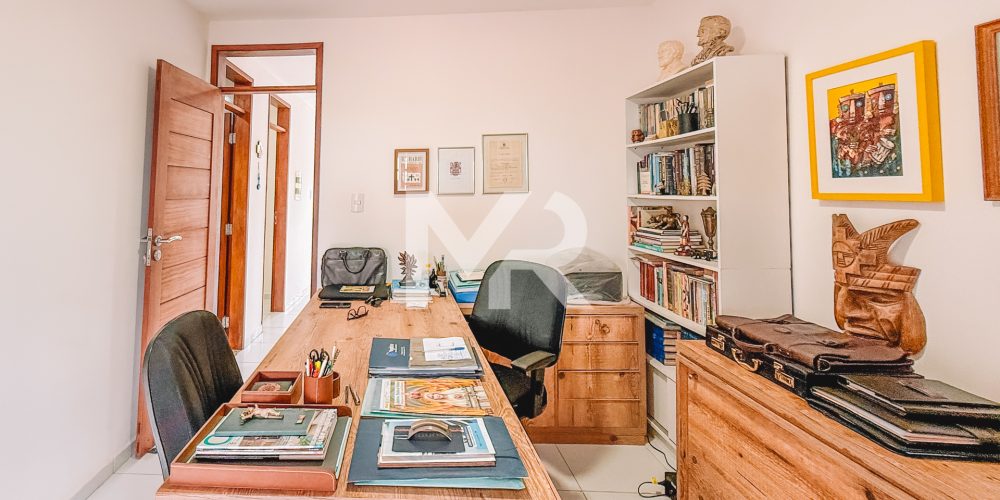 marcio-rodrigo-casa-nacoes-residence-prive-glb-23