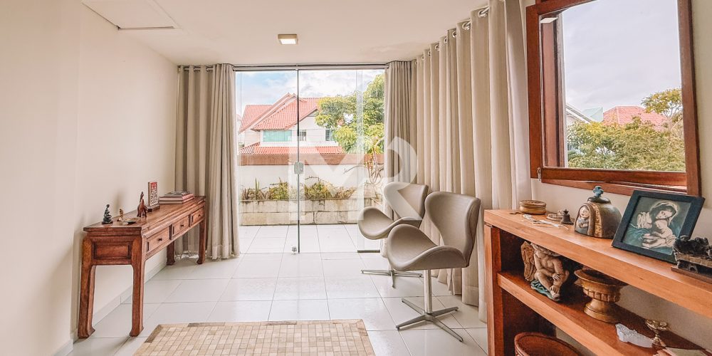 marcio-rodrigo-casa-nacoes-residence-prive-glb-28