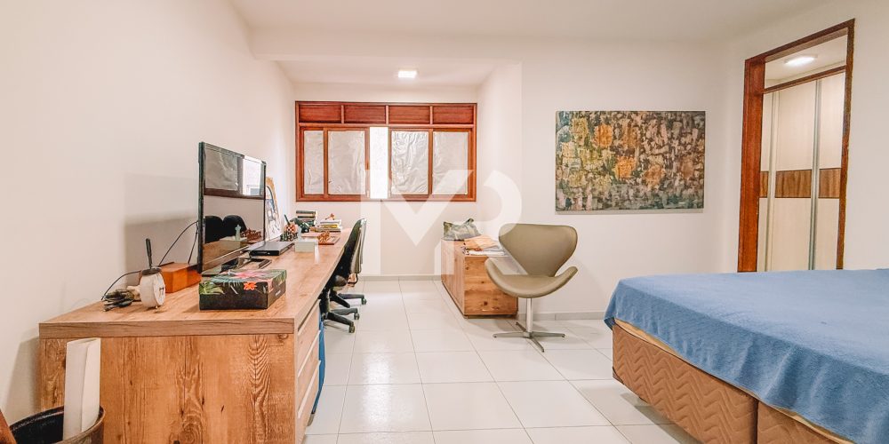 marcio-rodrigo-casa-nacoes-residence-prive-glb-29