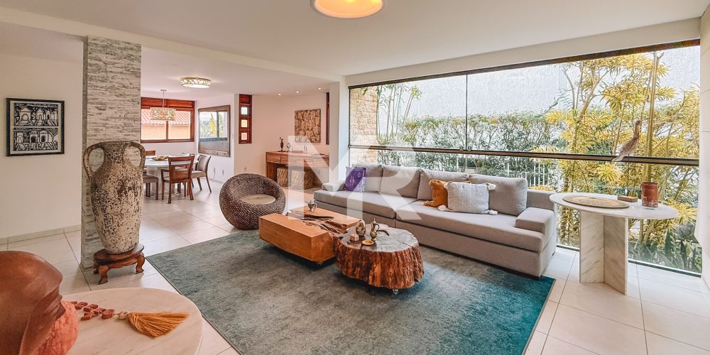 marcio-rodrigo-casa-nacoes-residence-prive-glb-3