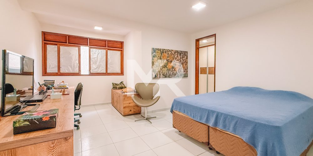 marcio-rodrigo-casa-nacoes-residence-prive-glb-30