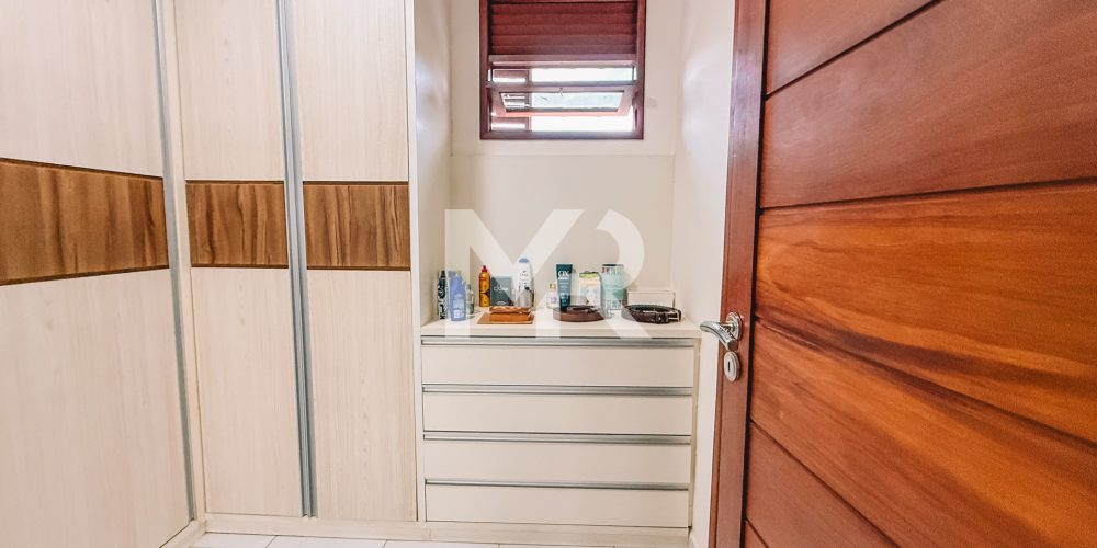 marcio-rodrigo-casa-nacoes-residence-prive-glb-32