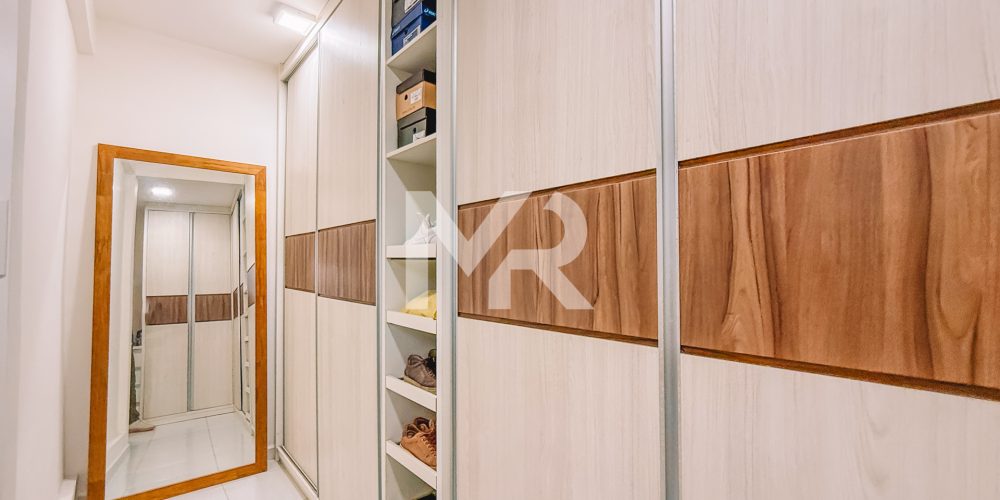 marcio-rodrigo-casa-nacoes-residence-prive-glb-33