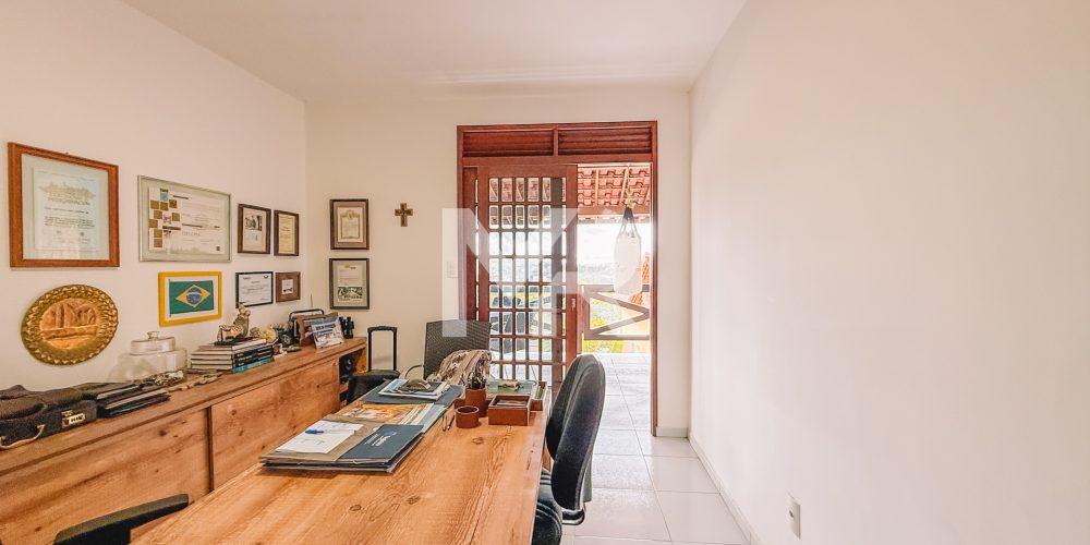 marcio-rodrigo-casa-nacoes-residence-prive-glb-35