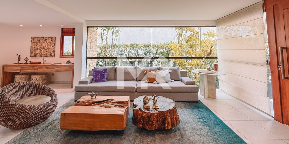 marcio-rodrigo-casa-nacoes-residence-prive-glb-4